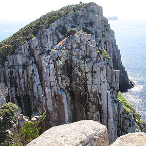 Cape Hauy Track